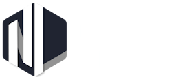 Ninja Labs Logo